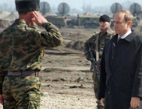 "Диявол криється в деталях" - Сергій Погребе﻿цкий