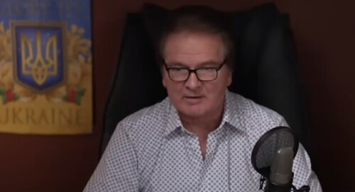 Предновогодний стрим: Перспективы 2026 года и ответы на вопросы