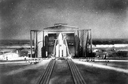 "Обратный отсчет" - Дмитрий Чернышов