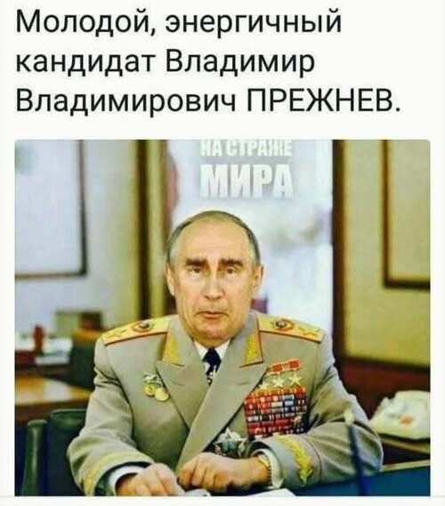 Інформація щодо поточних втрат рф внаслідок санкцій, станом на 01.01.2026