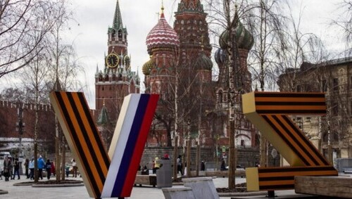 "Найкраще запобігання кровопролиттю – попередження про те, що ворог його готує" - Олександр Коваленко