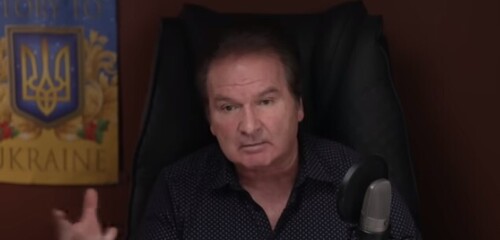 "«Мир вернулся в XIX век». Трамп: ресурсы Венесуэлы будут управляться из США" - Юрий Швец (ВИДЕО)