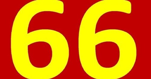 ИСПАНСКИЙ ЯЗЫК ДО АВТОМАТИЗМА. УРОК 66 ИСПАНСКИЙ ЯЗЫК С НУЛЯ