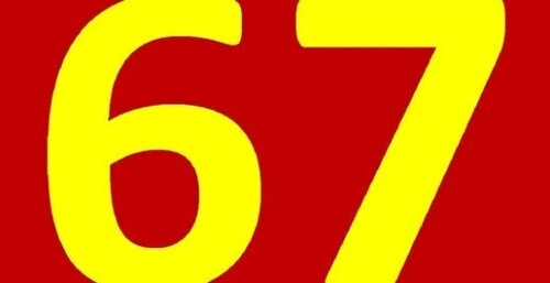 ИСПАНСКИЙ ЯЗЫК ДО АВТОМАТИЗМА. УРОК 67 ИСПАНСКИЙ ЯЗЫК С НУЛЯ