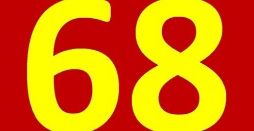 ИСПАНСКИЙ ЯЗЫК ДО АВТОМАТИЗМА. УРОК 68 ИСПАНСКИЙ ЯЗЫК С НУЛЯ