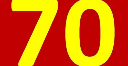 ИСПАНСКИЙ ЯЗЫК ДО АВТОМАТИЗМА. УРОК 70 ИСПАНСКИЙ ЯЗЫК С НУЛЯ