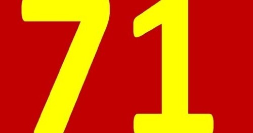 ИСПАНСКИЙ ЯЗЫК ДО АВТОМАТИЗМА. УРОК 71 ИСПАНСКИЙ ЯЗЫК С НУЛЯ