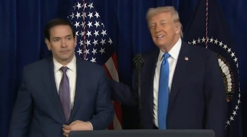 «Марко, хочешь Кубу?» - Алексей Копытько