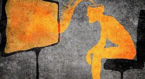 Головні цілі роспропаганди, яка підтримує фейк про “атаку на резиденцію путіна”