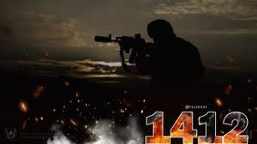 "Понеділок, вечір. Що важливого?" - Тетяна Геращенко