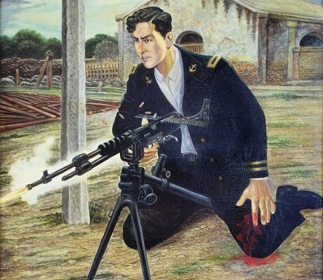 "Слил ли Китай Венесуэлу?" - Алексей Кущ