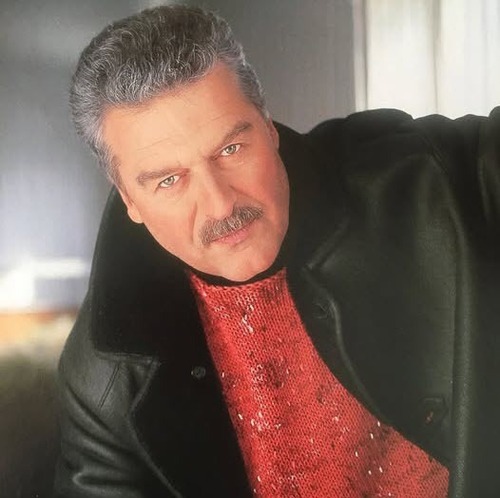 "Київ завжди розмовляв агресивною російською" - Іван Гаврилюк