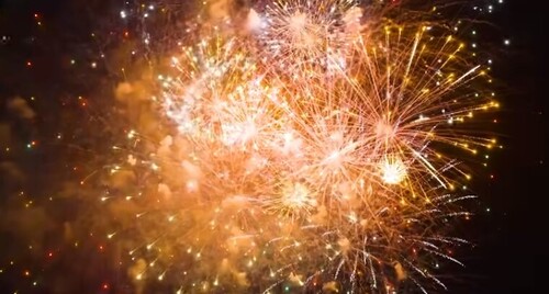 New Year Music Mix 2026