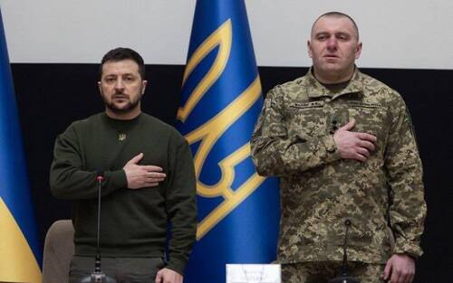 "СБУ на зламі" - Владислав Смірнов