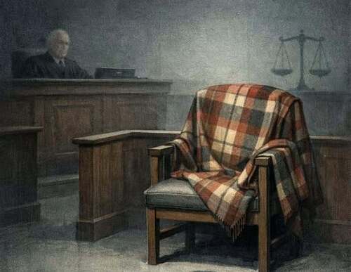 "КАРТАТА КОВДРА" - Ростислав Павленко