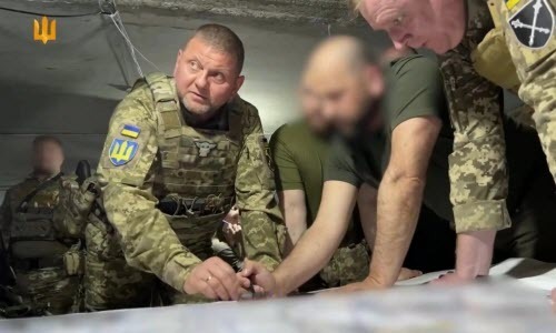 "КОГО НЕ БУЛО У ВЕНЕСУЕЛІ?" - Дмитро "Калинчук" Вовнянко 