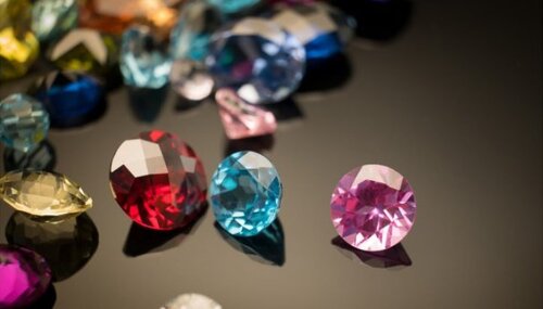 7 січня - День старого каміння: Прикмети та забобони