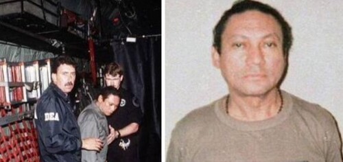 "ТАБЛЕТКА ДЛЯ ПАМЯТИ" - Дмитрий Фомин