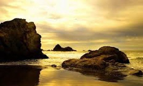 Умей вовремя отпускать даже тех, кого ты любишь