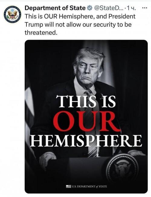 "Это наша корова и мы её доим…" - Аркадий Бабченко