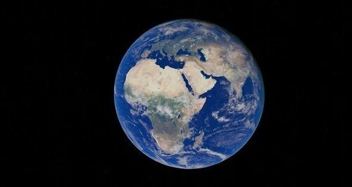 8 січня - День обертання Землі: Прикмети та забобони