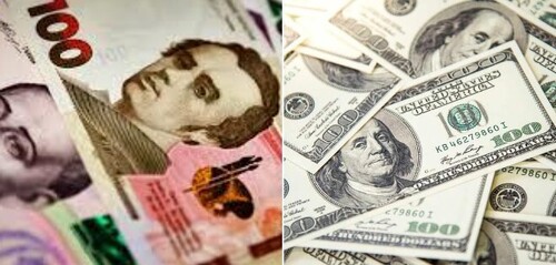 "ДЕВАЛЬВАЦІЯ ГРИВНІ Й ПЛЮС ІНФЛЯЦІЯ" - Александр Гончаров