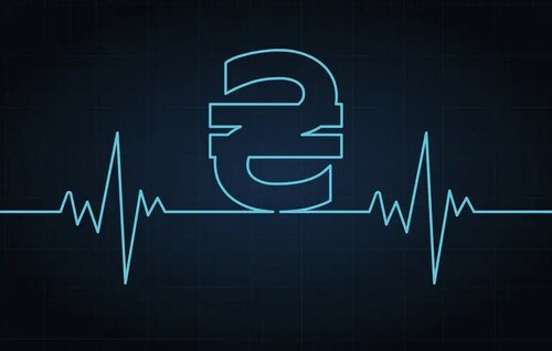 "Курс гривні-2026. Чи відпустить НБУ «ручник»?" - Алексей Кущ