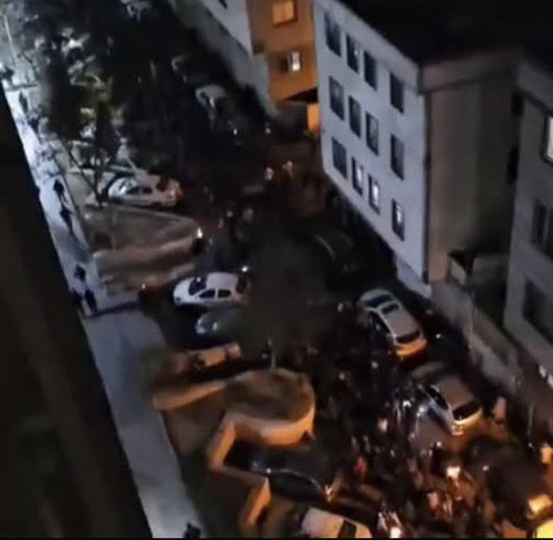 Наступают решающие 48 часов для Ирана