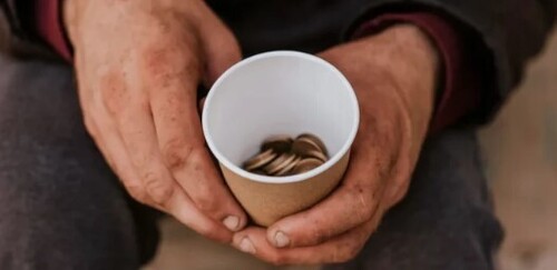 "Ще один цвях, забитий путіним в ОРДЛО: російських пенсій у сепаратистів не буде" - Олена Степова