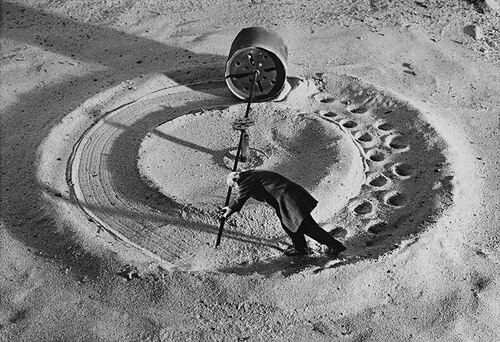 Почему события в вашей жизни постоянно повторяются?