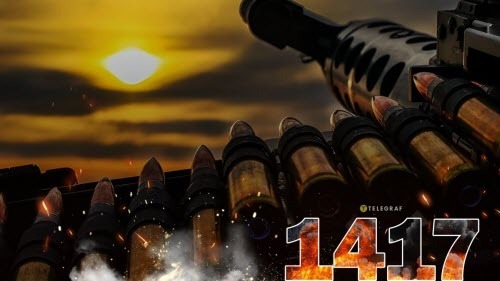 "Субота, вечір. Що важливого?" - Тетяна Геращенко