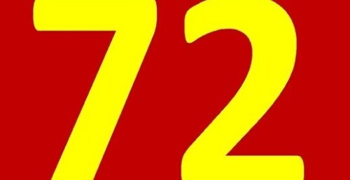 ИСПАНСКИЙ ЯЗЫК ДО АВТОМАТИЗМА. УРОК 72 ИСПАНСКИЙ ЯЗЫК С НУЛЯ