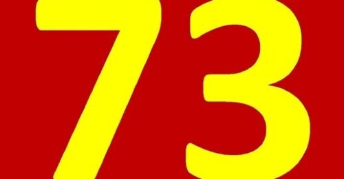 ИСПАНСКИЙ ЯЗЫК ДО АВТОМАТИЗМА. УРОК 73 ИСПАНСКИЙ ЯЗЫК С НУЛЯ