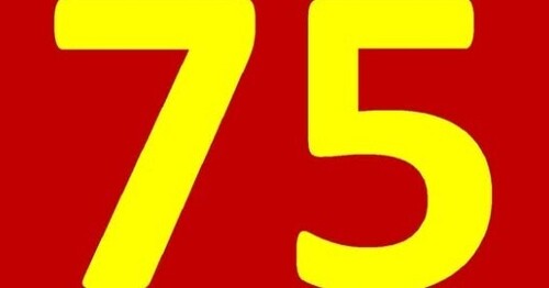 ИСПАНСКИЙ ЯЗЫК ДО АВТОМАТИЗМА. УРОК 75 ИСПАНСКИЙ ЯЗЫК С НУЛЯ