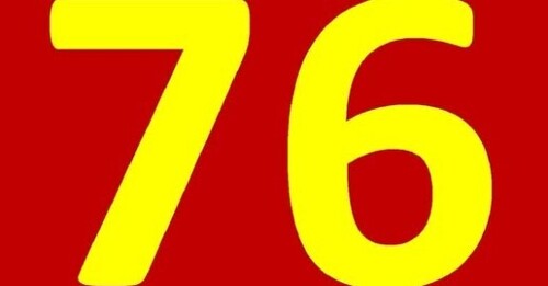 ИСПАНСКИЙ ЯЗЫК ДО АВТОМАТИЗМА. УРОК 76 ИСПАНСКИЙ ЯЗЫК С НУЛЯ