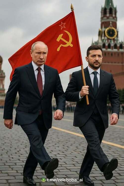 "КОМУ ВИГІДНА ВІЙНА..." - Тарас Чорновіл