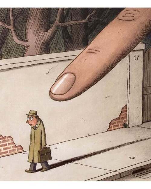 "Все диктатуры любят говорить об особом пути и своей уникальности, но..." - Дмитрий Чернышов