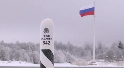 "Россия сократила сроки подготовки к ещё одному вторжению" - Александр Коваленко