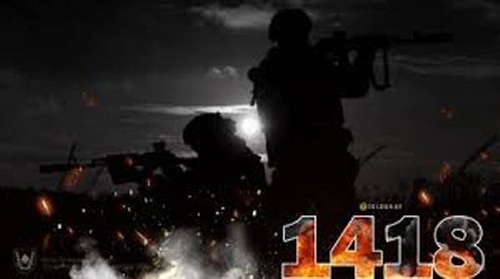 "Неділя, ранок. Що важливого?" - Тетяна Геращенко