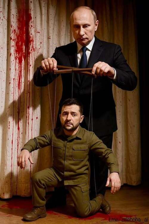 "АРИФМЕТИКА ВІЙНИ І ЗРАДИ" - Тарас Чорновіл