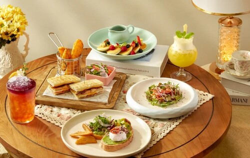 Корисні сніданки на кожен день: що краще їсти зранку