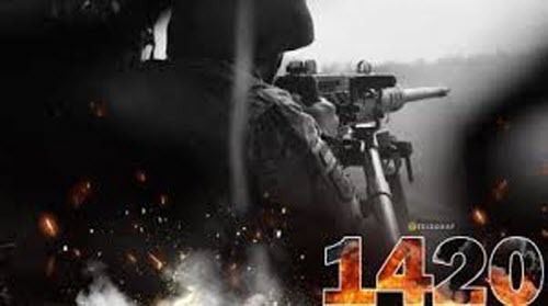 "Вівторок, вечір. Що важливого?" - Тетяна Геращенко