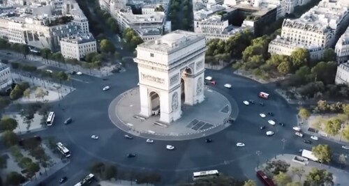 50 Chansons Francaises D'antan Nostalgie