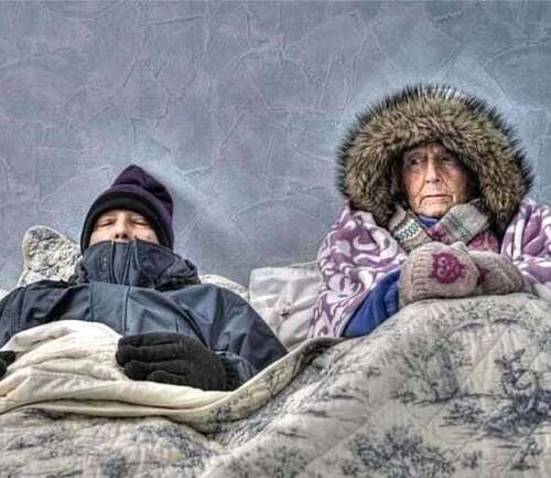 ВЕЛИЧЕЗНУ КРАЇНУ ХАКНУЛИ