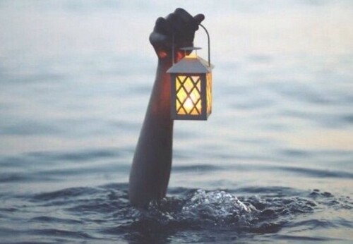 Незаменимая заменимость