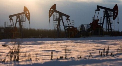 Дешевая нефть не оставляет Кремлю шансов сохранить лицо в войне
