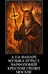 "Небольшой тест на сообразительность" - Андрей Капустин 