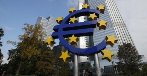 У ЄС розкрили деталі кредиту на 90 млрд євро для України: куди піде більщість коштів