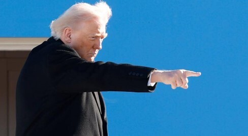 Аятоллам дали неделю передышки