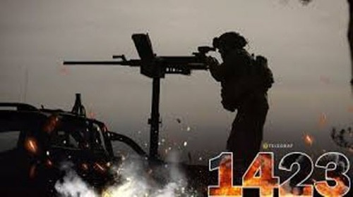 "П'ятниця, вечір. Що важливого?" - Тетяна Геращенко